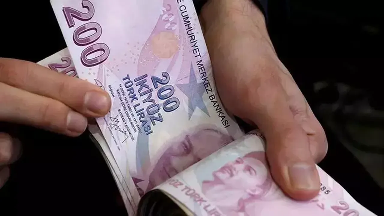 Asgari ücrete Temmuz’da ara zam gelecek mi?  Beklentiler arttı