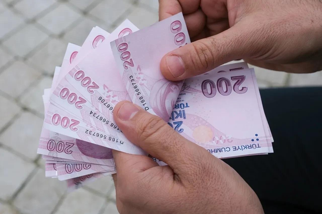 Asgari ücrete Temmuz’da ara zam gelecek mi?  Beklentiler arttı
