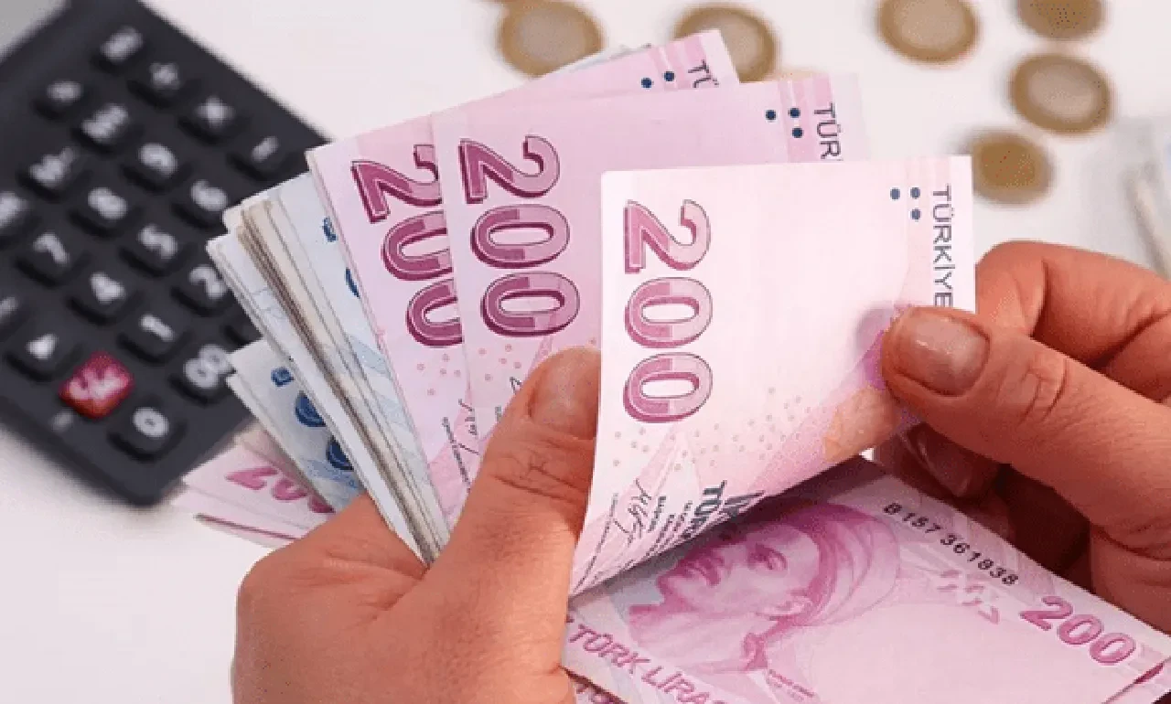 Asgari ücrete Temmuz’da ara zam gelecek mi?  Beklentiler arttı