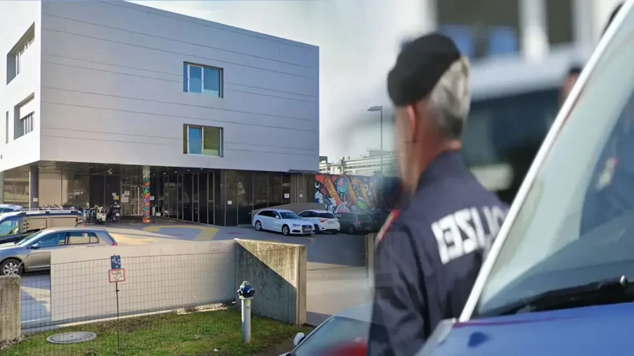 Avusturya'da bir okulda silahlı saldırı: Çok sayıda ölü ve yaralı var
