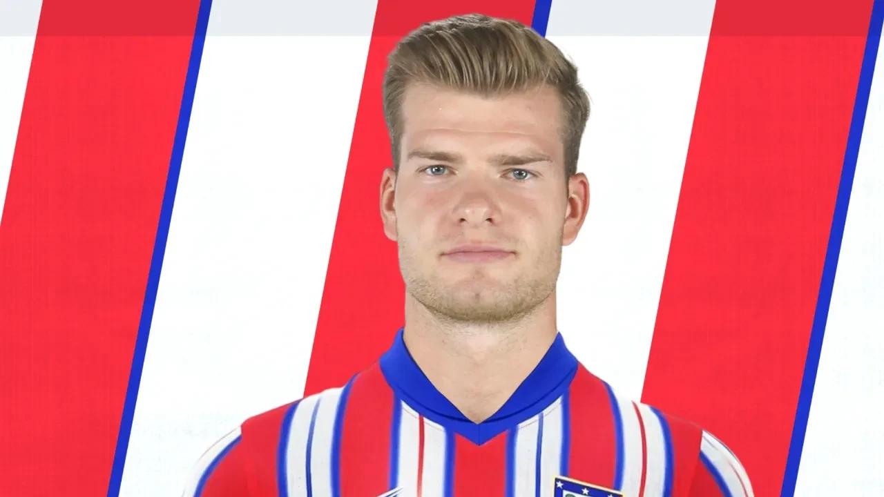 /spor/besiktasa-alexander-sorloth-transferinde-ters-kose-3226180