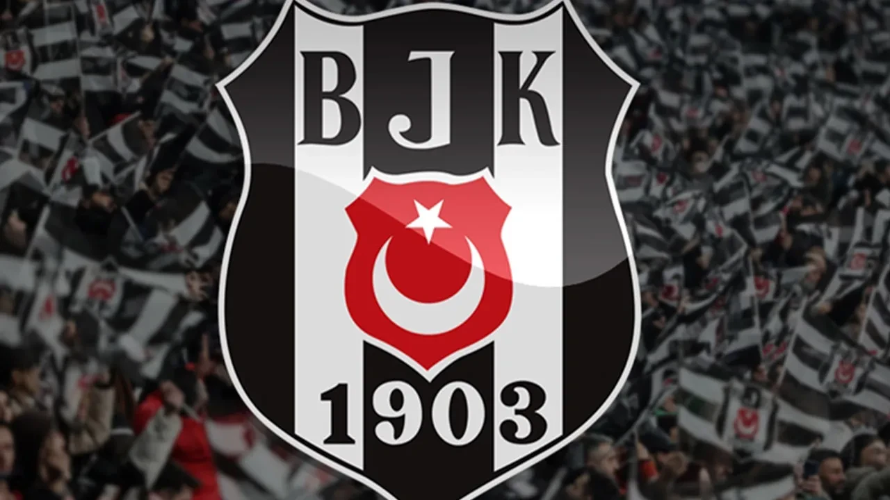 /spor/besiktasin-kamp-programi-belli-oldu-iste-oynanacak-hazirlik-maclari-3226137