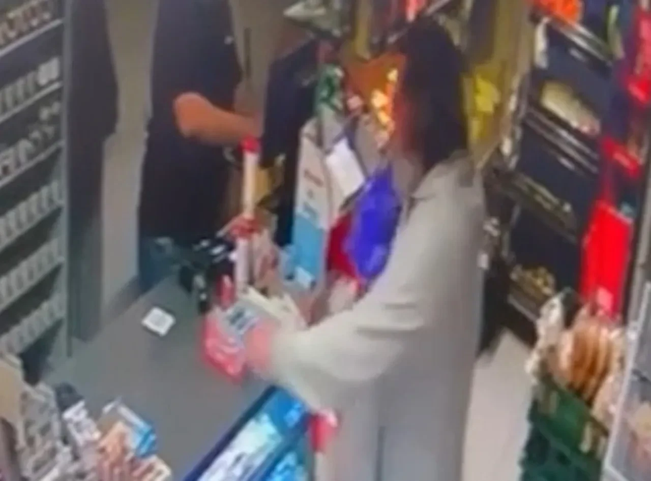 Beşiktaş'ta sahte içki kabusu! Bir kişi hayatını kaybetti