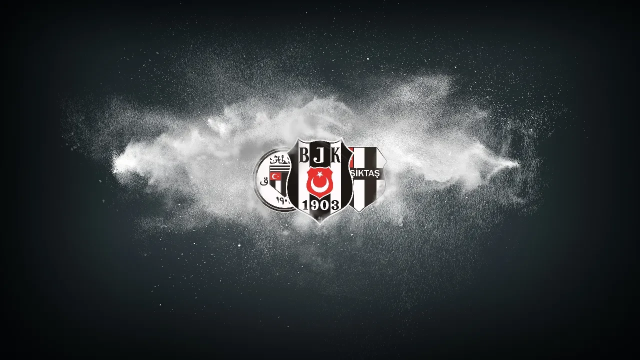 Beşiktaş'tan 15 milyon Euro istedi: Serdal Adalı transferi iptal etti! 