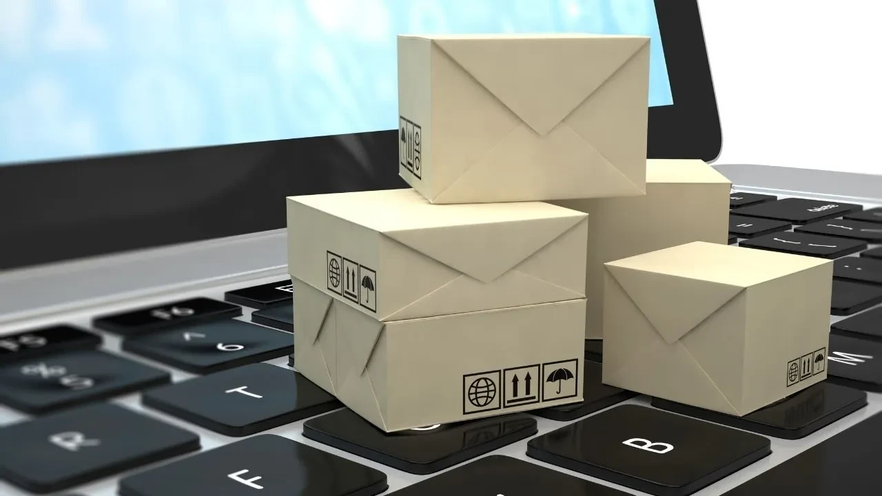 Bu mesajları alıyorsanız sakın tıklamayın! Yeni nesil dolandırıcılık yöntemi ile paranızı kaybedebilirsiniz