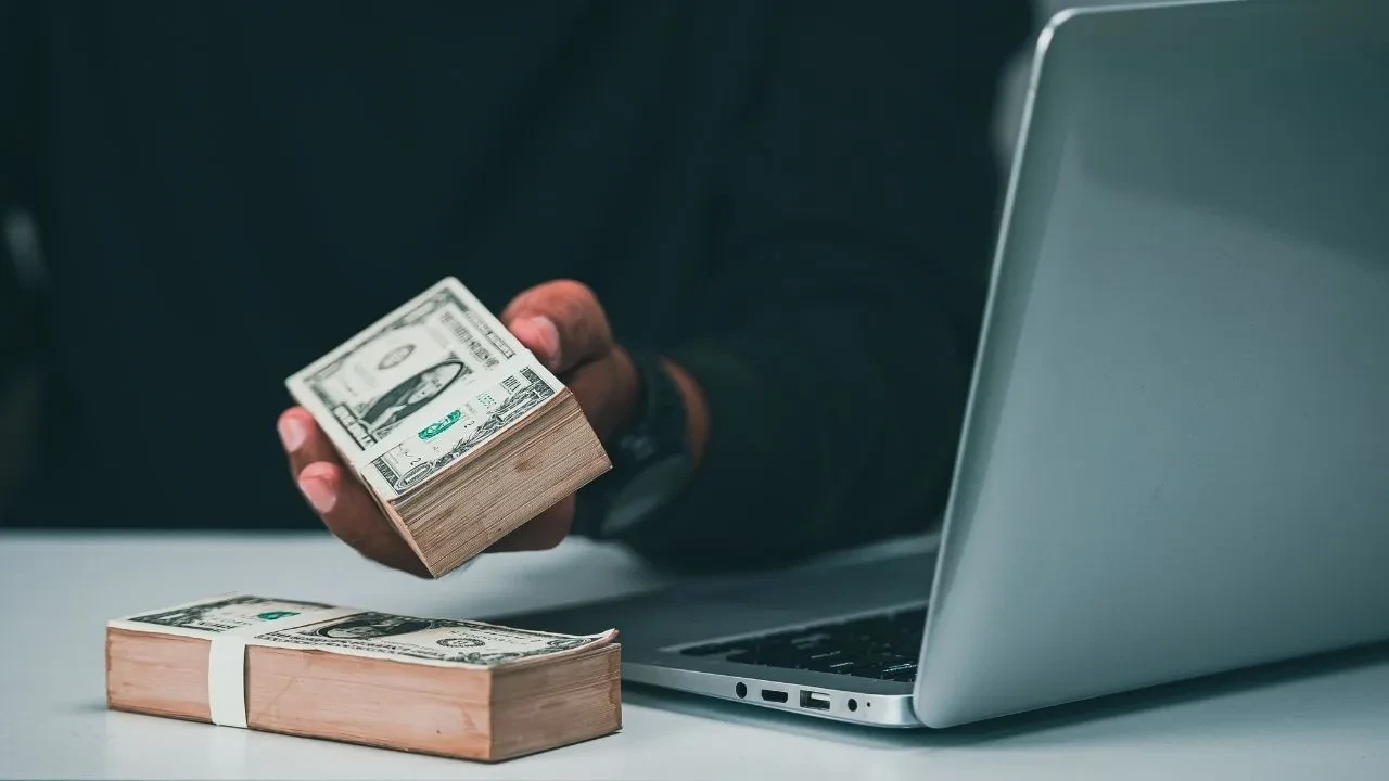 Bu mesajları alıyorsanız sakın tıklamayın! Yeni nesil dolandırıcılık yöntemi ile paranızı kaybedebilirsiniz