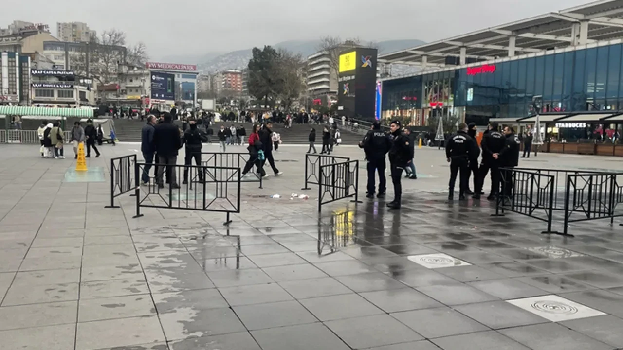 Bursa'daki vahşette ifadeler ortaya çıktı: Sahte kadın profiliyle yazıp çağırdı, orada öldürdü