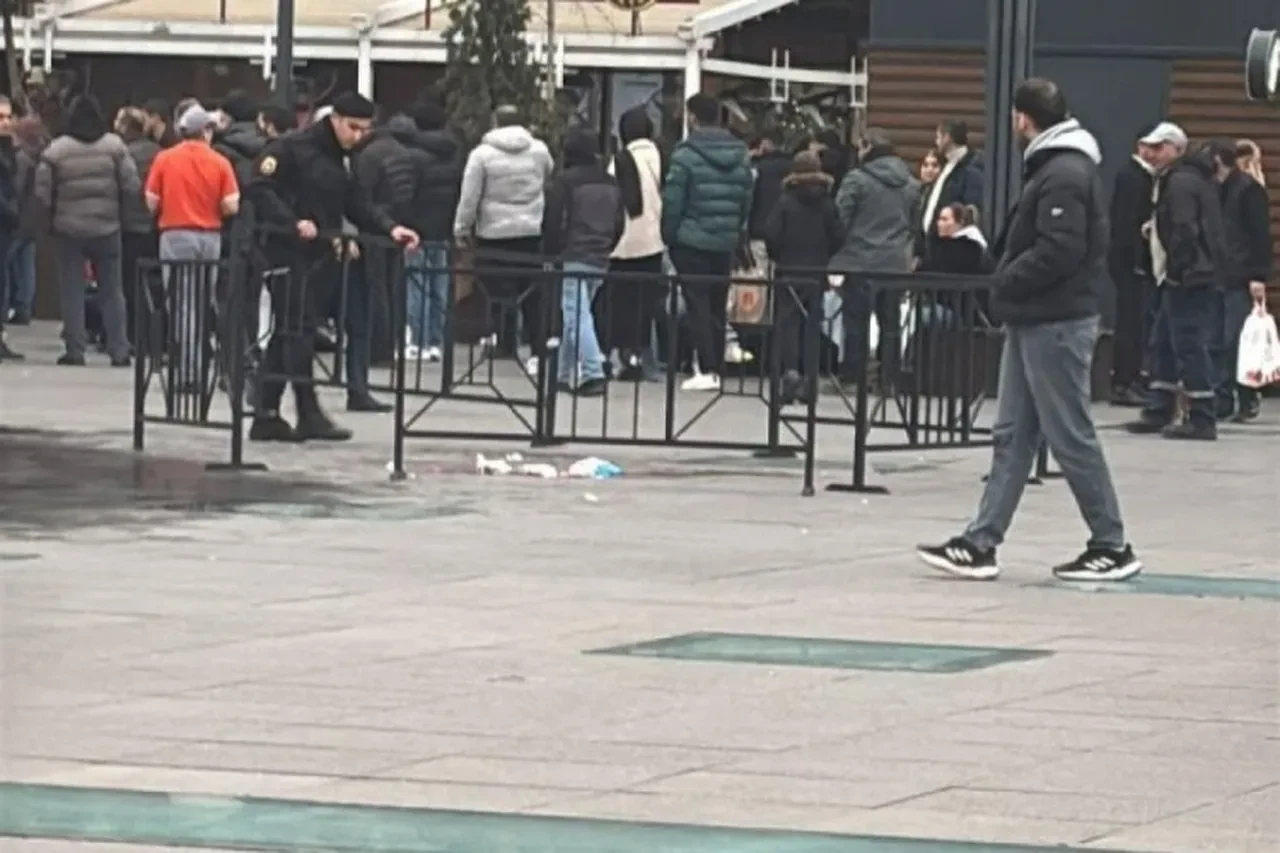 Bursa'daki vahşette ifadeler ortaya çıktı: Sahte kadın profiliyle yazıp çağırdı, orada öldürdü