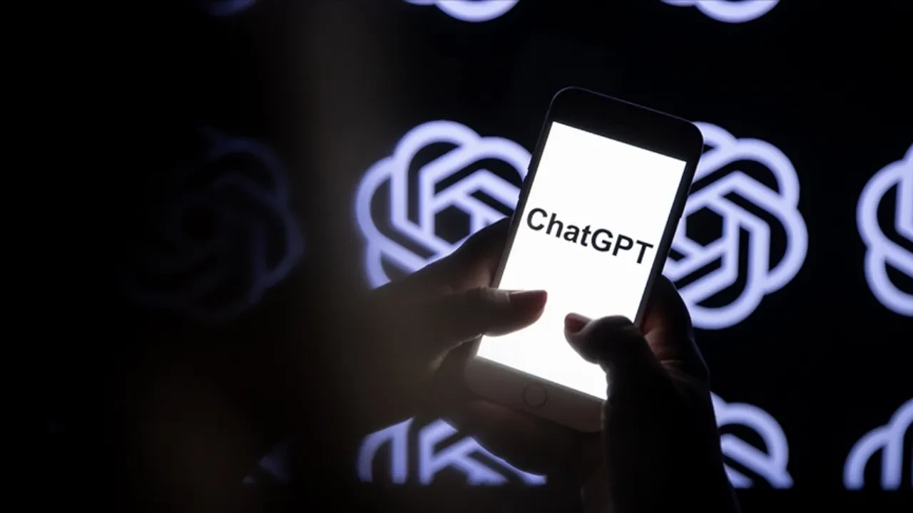 ChatGPT çöktü mü? Kullanıcılar çalışmadığına dair paylaşım yaptı