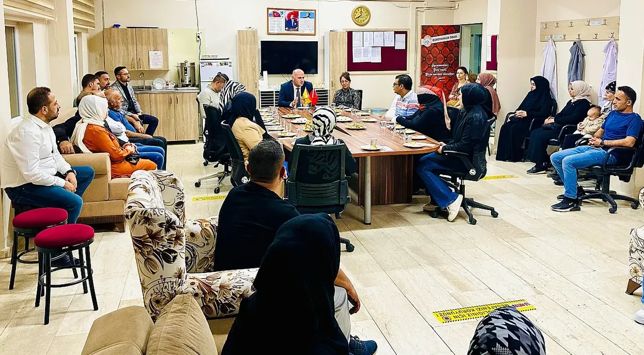 Devamsız öğrenci kalmayacak! Bakanlık harekete geçti