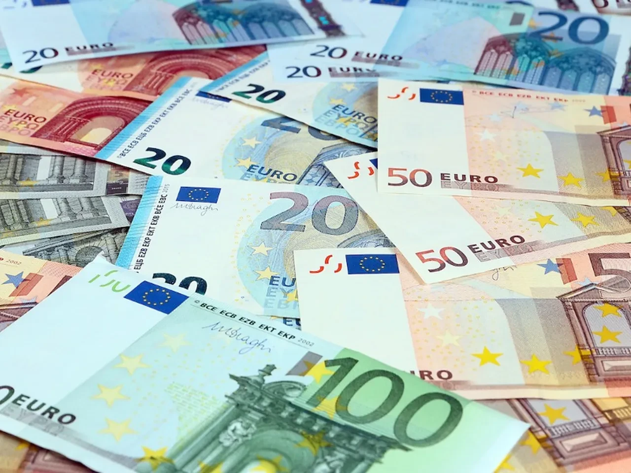 Dolar bugün ne kadar oldu? İşte 10 Haziran 2025 güncel döviz kurları