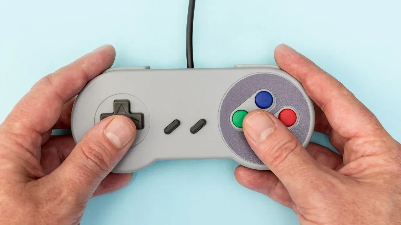 Evinizde bu oyuncaklar duruyorsa yatırım aracına sahipsiniz! Yüksek fiyata satılıyor