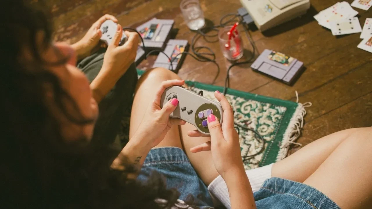 Evinizde bu oyuncaklar duruyorsa yatırım aracına sahipsiniz! Yüksek fiyata satılıyor