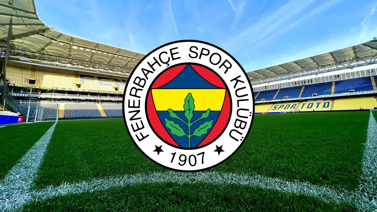 Fenerbahçe'de kombine biletler satışa çıkıyor! İşte 2025-2026 sezonu fiyatları