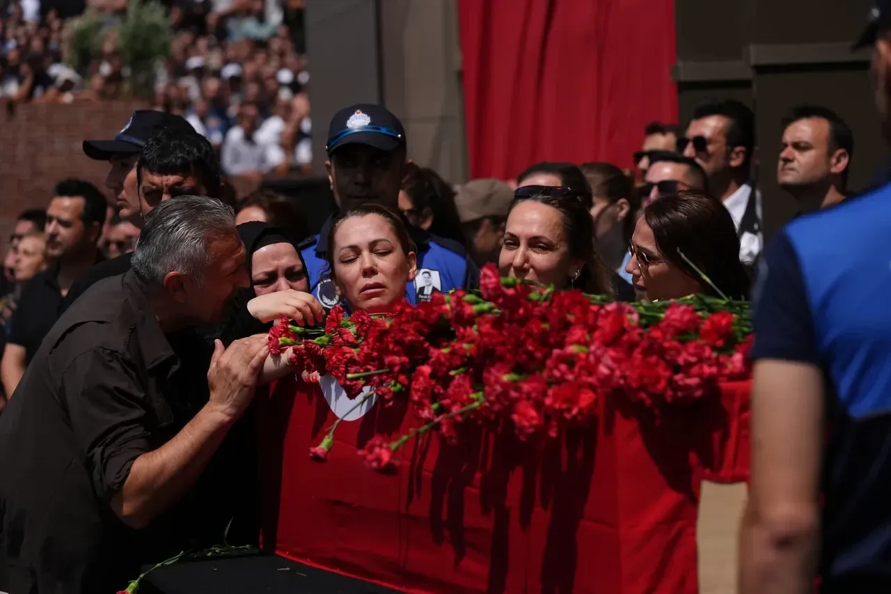 Ferdi Zeyrek'e 'tehdit' iddiasına açıklama!