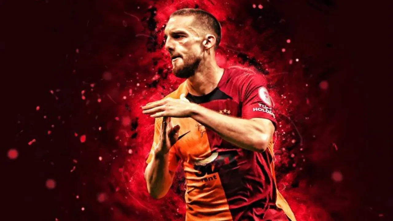Fatih Tekke'den sürpriz transfer!