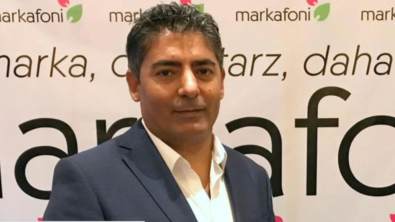 Halk TV sahibi Cafer Mahiroğlu hakkında yakalama kararı