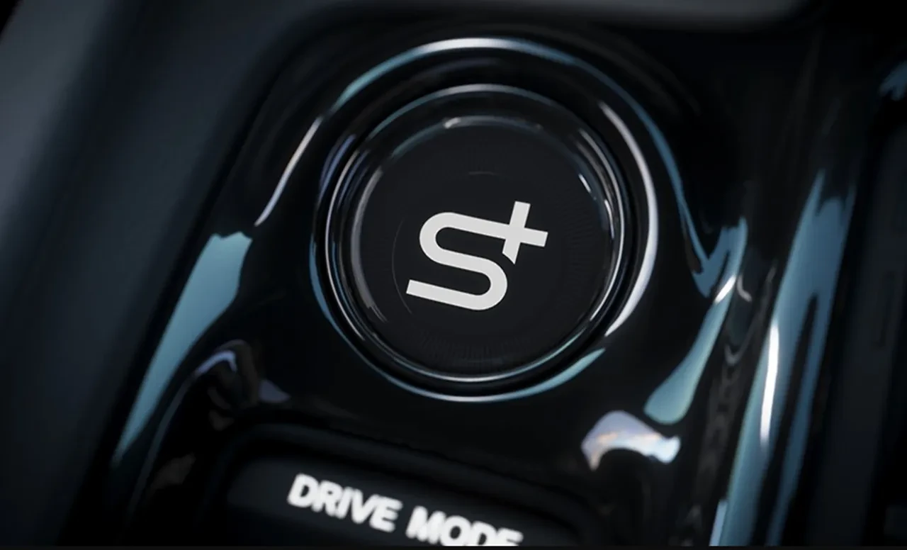 Honda yeni hibrit sistemi ile geliyor! 2027'de yollarda