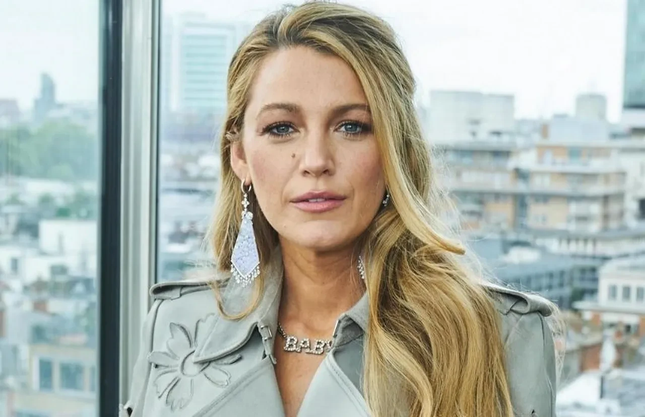 Justin Baldoni'nin Blake Lively'e açtığı iftira davasında karar çıktı!