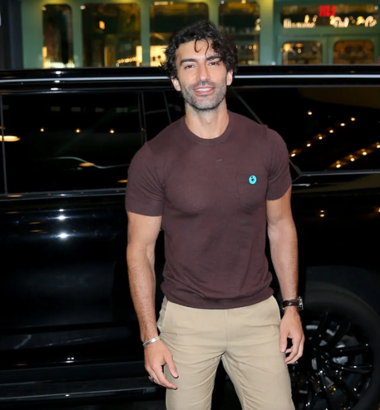 Justin Baldoni'nin Blake Lively'e açtığı iftira davasında karar çıktı!