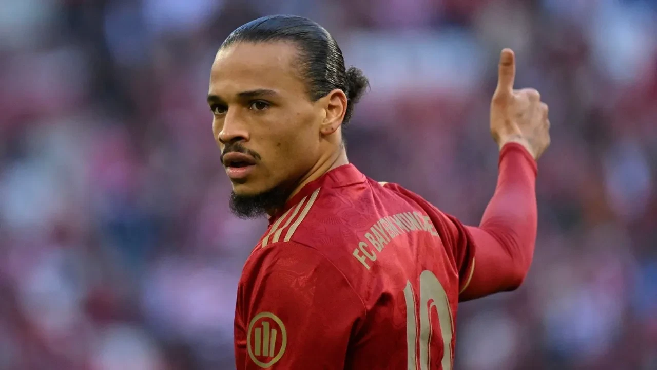 /spor/leroy-sane-adim-adim-super-lige-3226177