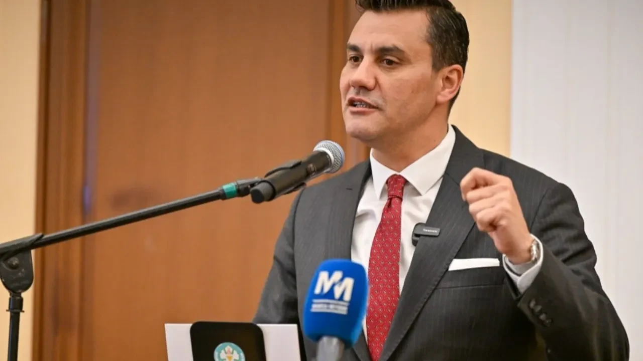 Manisa Belediye Başkanı kim olacak? Belediye başkanının ölümü sonrası seçim süreci
