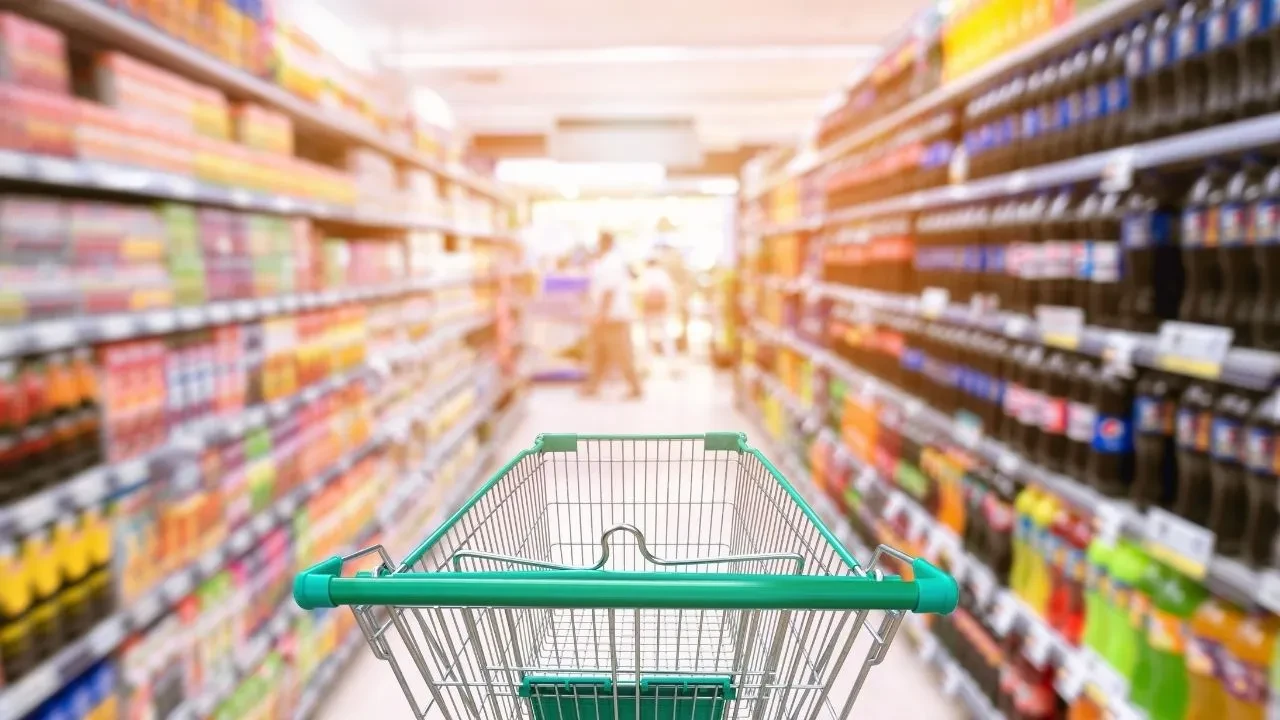 Marketlerdeki gizli kandırma yöntemleri: Fark etmeden etkisi altına giriyorsunuz