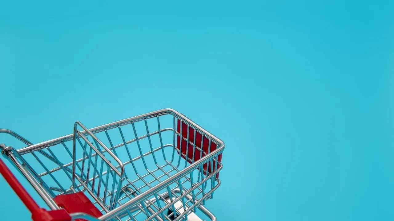 Marketlerdeki gizli kandırma yöntemleri: Fark etmeden etkisi altına giriyorsunuz