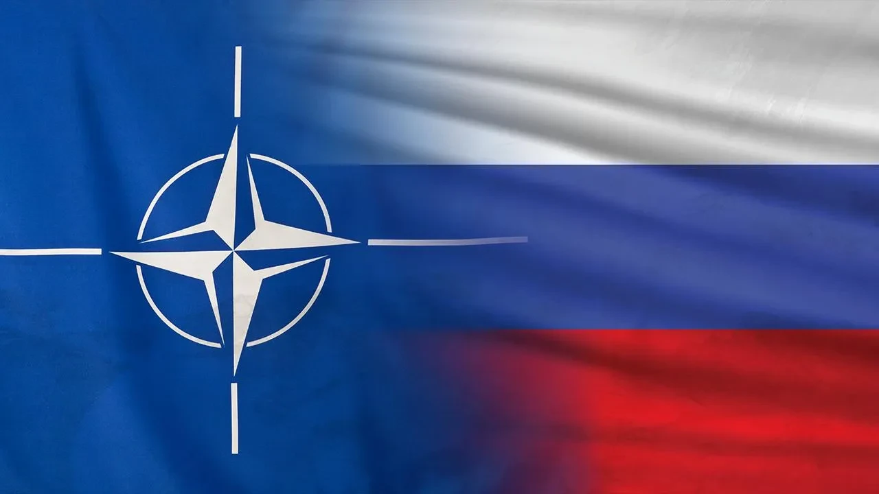 NATO alarma geçti: Rusya 5 yılda saldırıya hazır olabilir