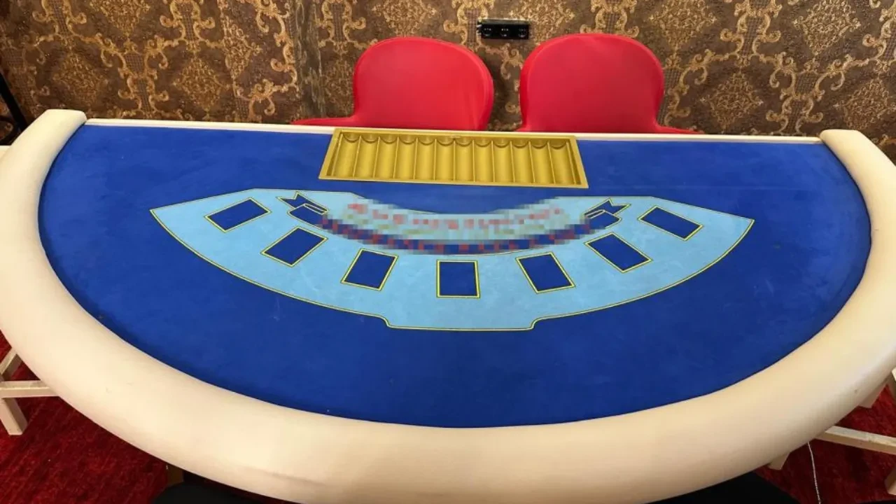 Okulun bitişiğinde skandal! Şaka gibi savunma yaptı 