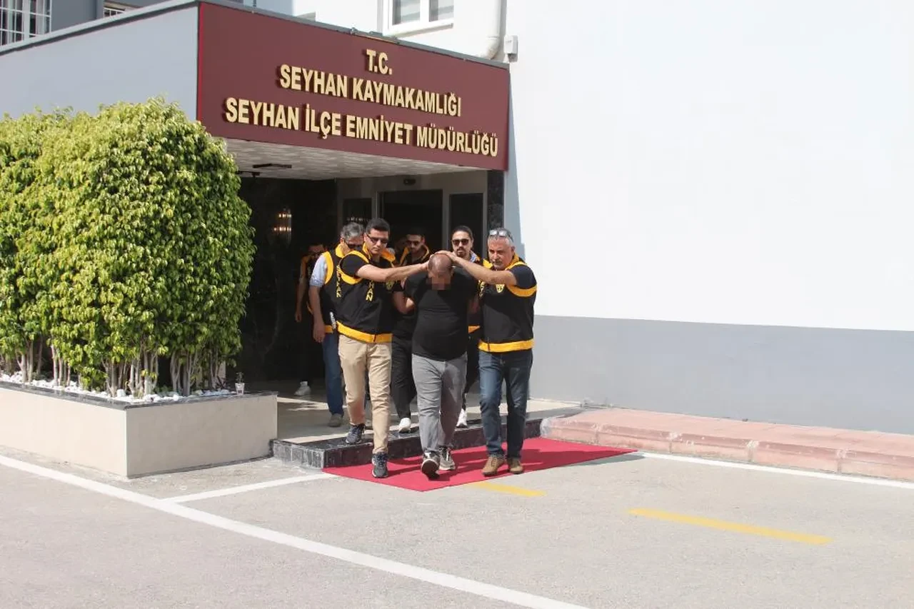 Okulun bitişiğinde skandal! Şaka gibi savunma yaptı