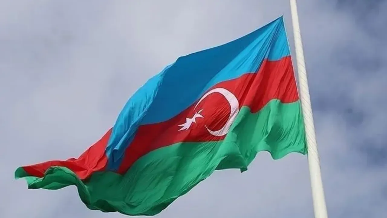 Rusya Karabağ'ı resmen Azerbaycan toprağı olarak tanıdı