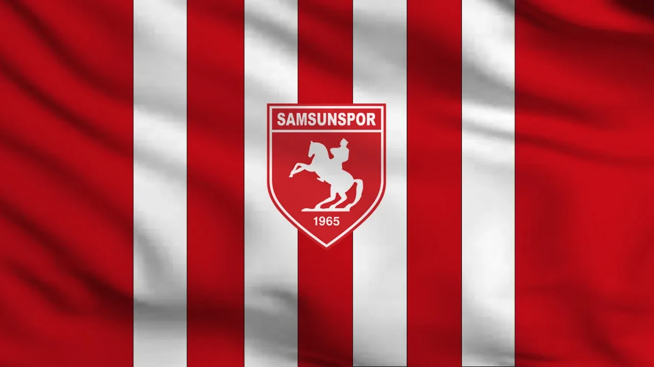 Samsunspor'a Portekiz'den transfer: Resmi açıklama geldi! 