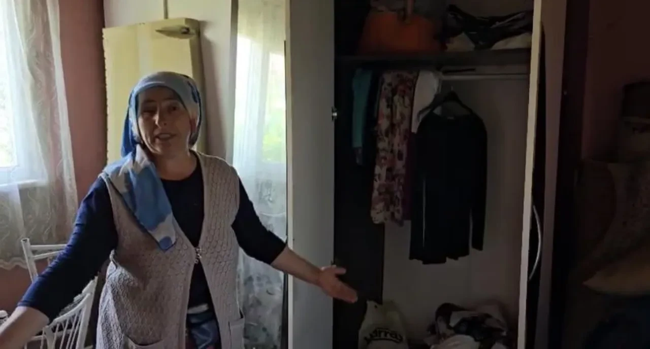 Son dakika | 5 gündür aranıyordu! 13 yaşındaki Burak Koçak'tan güzel haber: Öyle bir yerden çıktı ki...