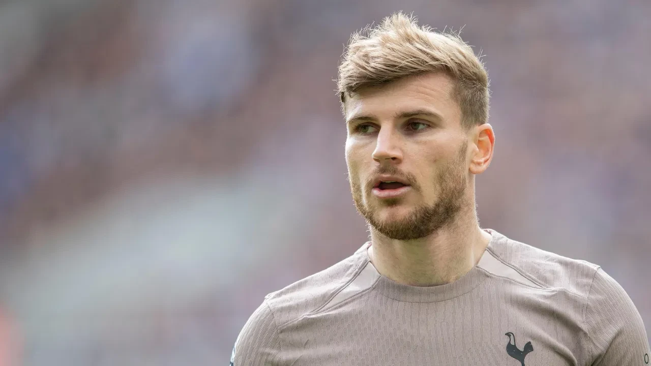 Trabzonspor'a dünyaya damga vurmuş yıldız! Fatih Tekke çok istiyor