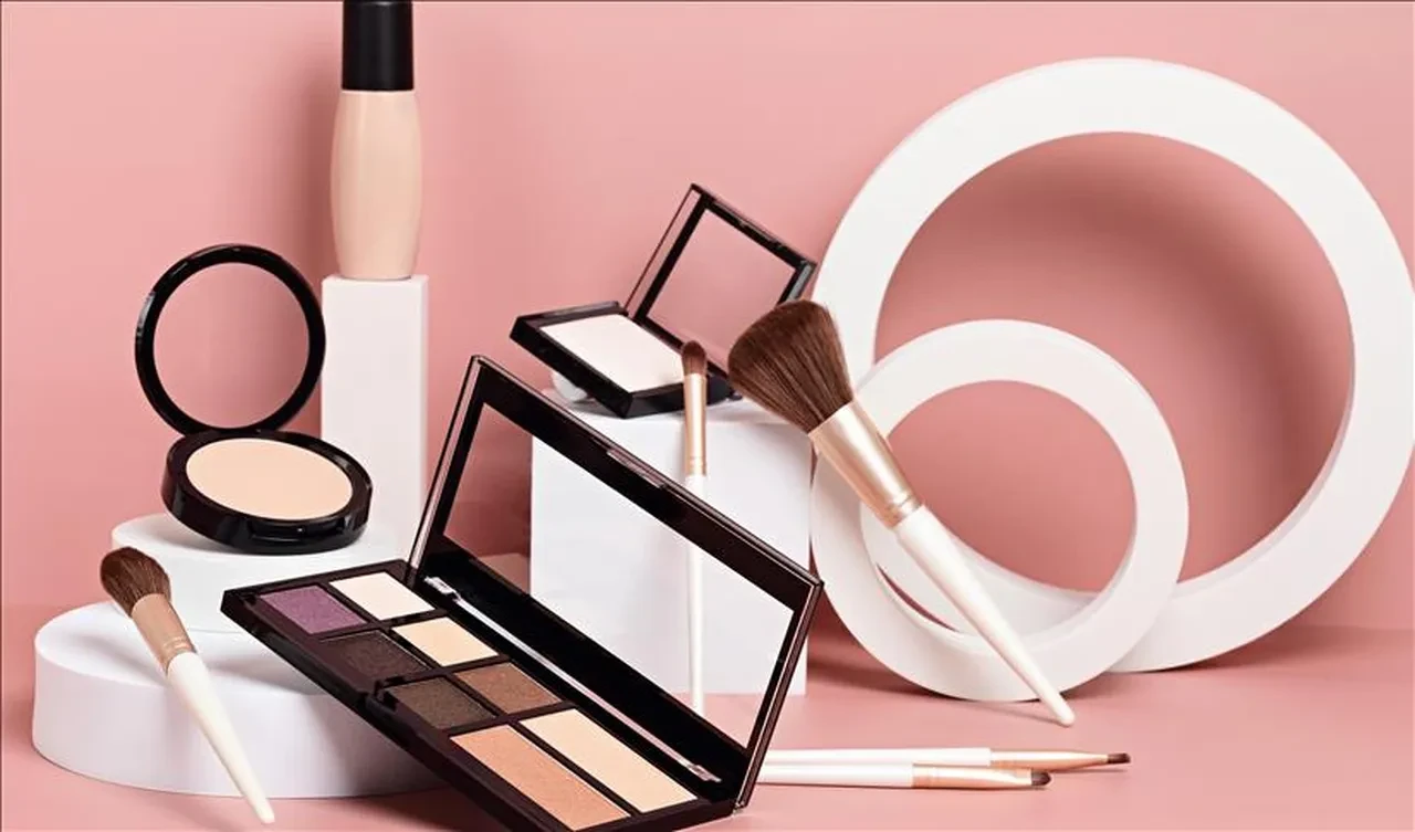 Türk kozmetiği 3 kıtada yükseliyor! En çok talep bu 5 ülkeden