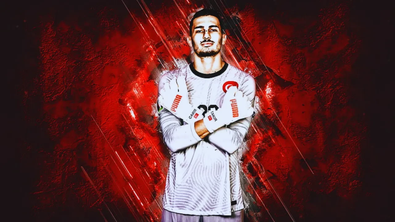Uğurcan Çakır'dan İstanbul devine mesaj: "Trabzonspor'dan ayrılıp sizde oynarım"