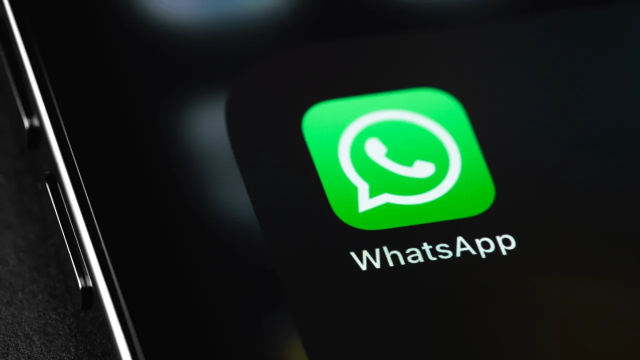 WhatsApp'ta mesaj yazıp göndermeyi unutanlardansanız yeni özellik hayatınızı kurtaracak