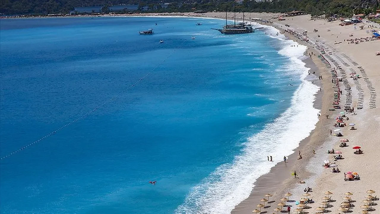 Yargıtay'dan Emsal Karar! Tur paketini iptal edenlere iyi haber