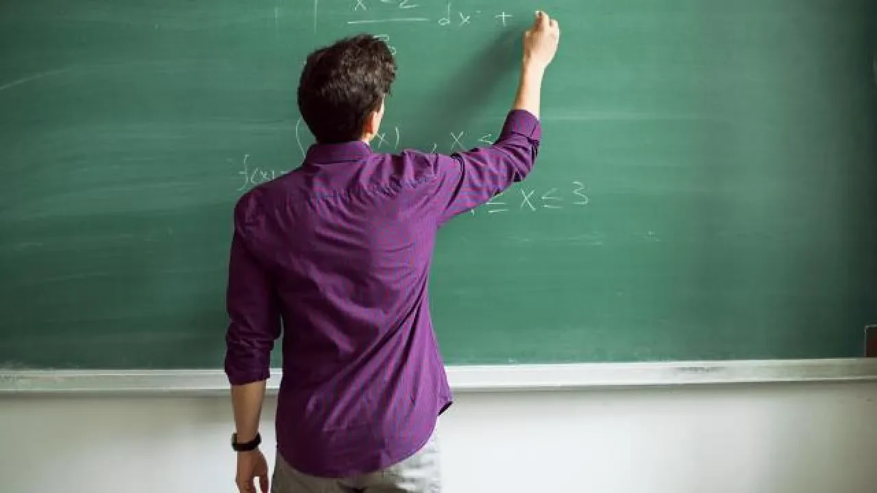 2025 öğretmen seminerleri ne zaman nasıl yapılacak? Okullar kapanıyor
