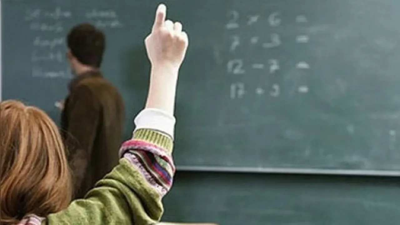 2025 öğretmen seminerleri ne zaman nasıl yapılacak? Okullar kapanıyor