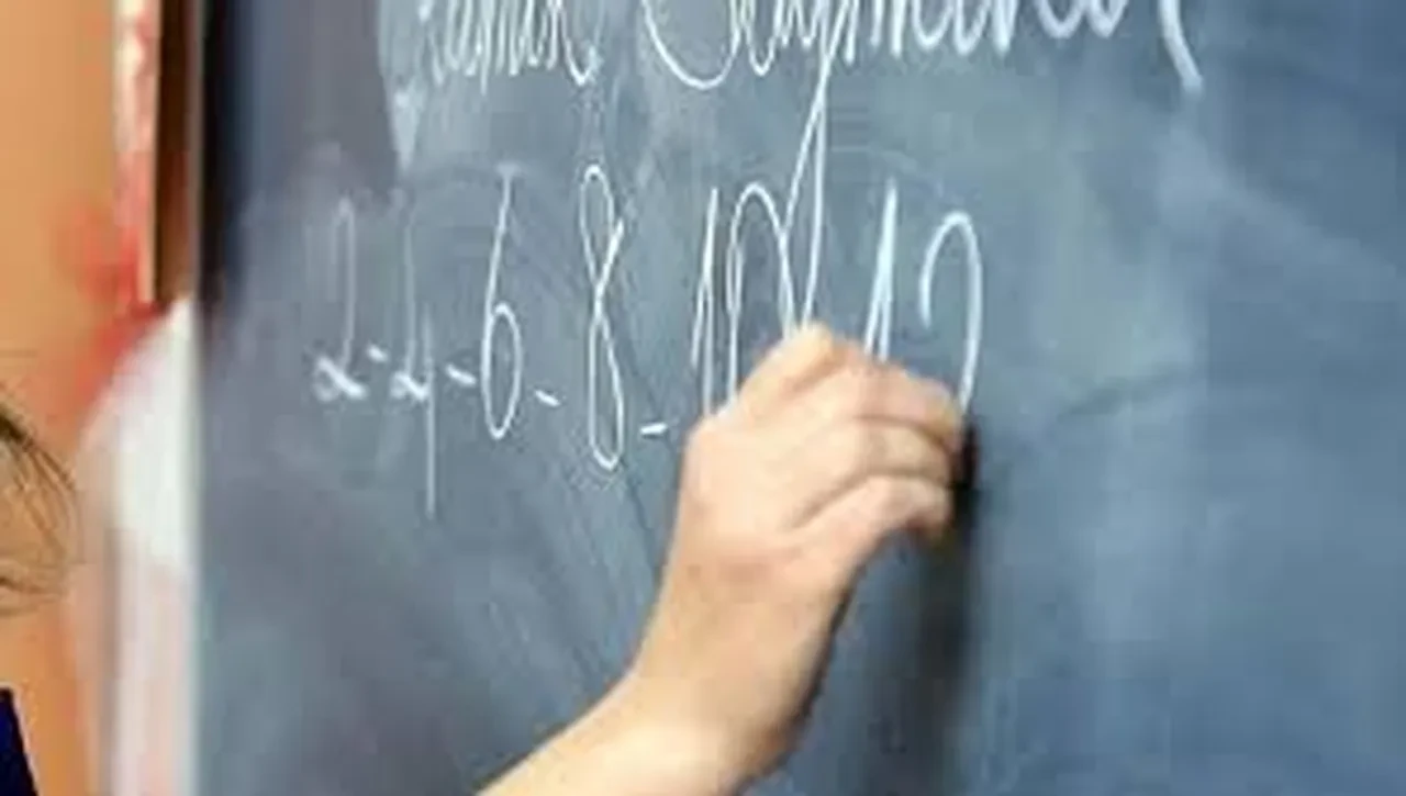 2025 öğretmen seminerleri ne zaman nasıl yapılacak? Okullar kapanıyor