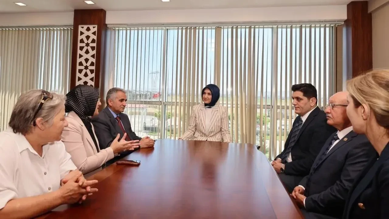 Başmakçı Kadın Kooperatifi’nin doğal tahin ürünleri Türkiye geneline yayılıyor