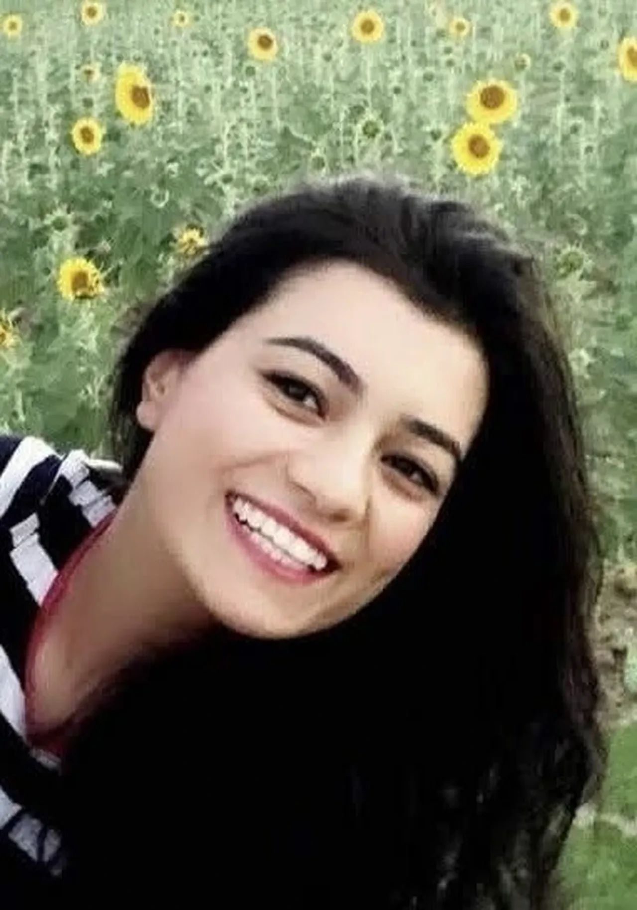 Burdur'da kan donduran cinayet! 22 yaşındaki kadın, davalık olduğu adamın eşini katletti