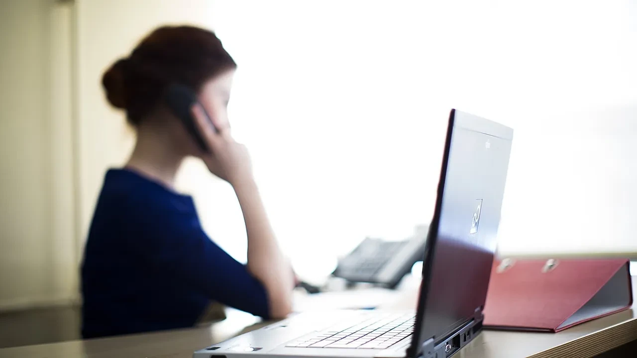 Çocukluk travması olanlar dikkat! Bu hastalığa yakalanma olasılığınız yüksek