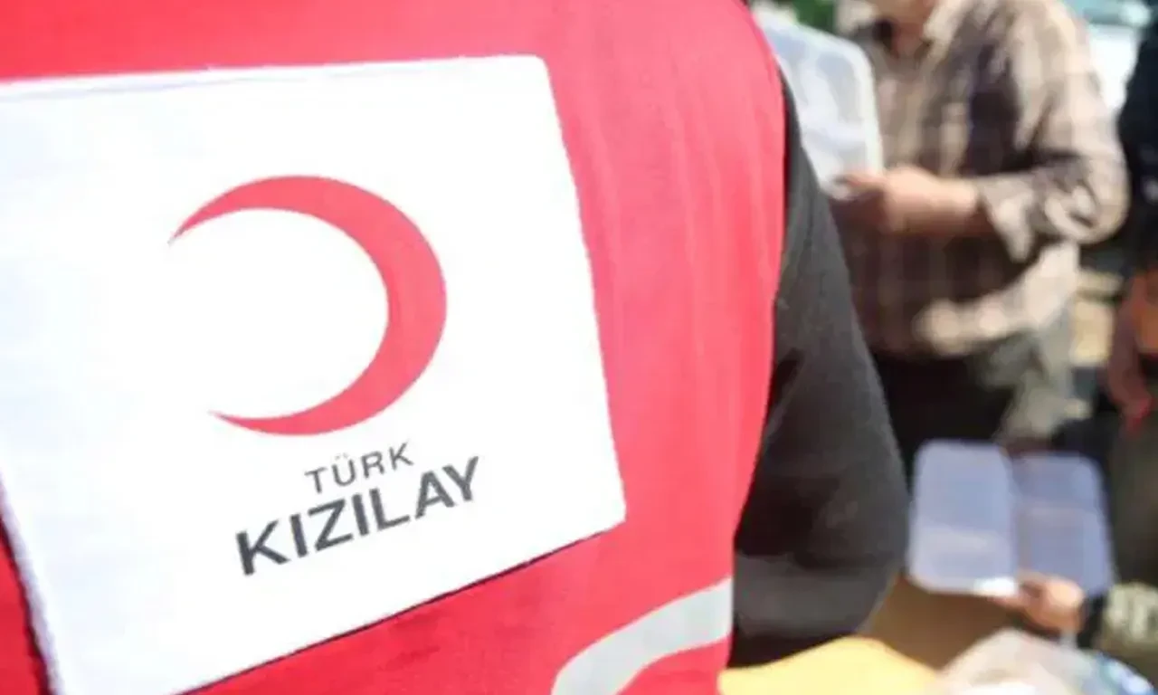 Umut ışığı olmuştur