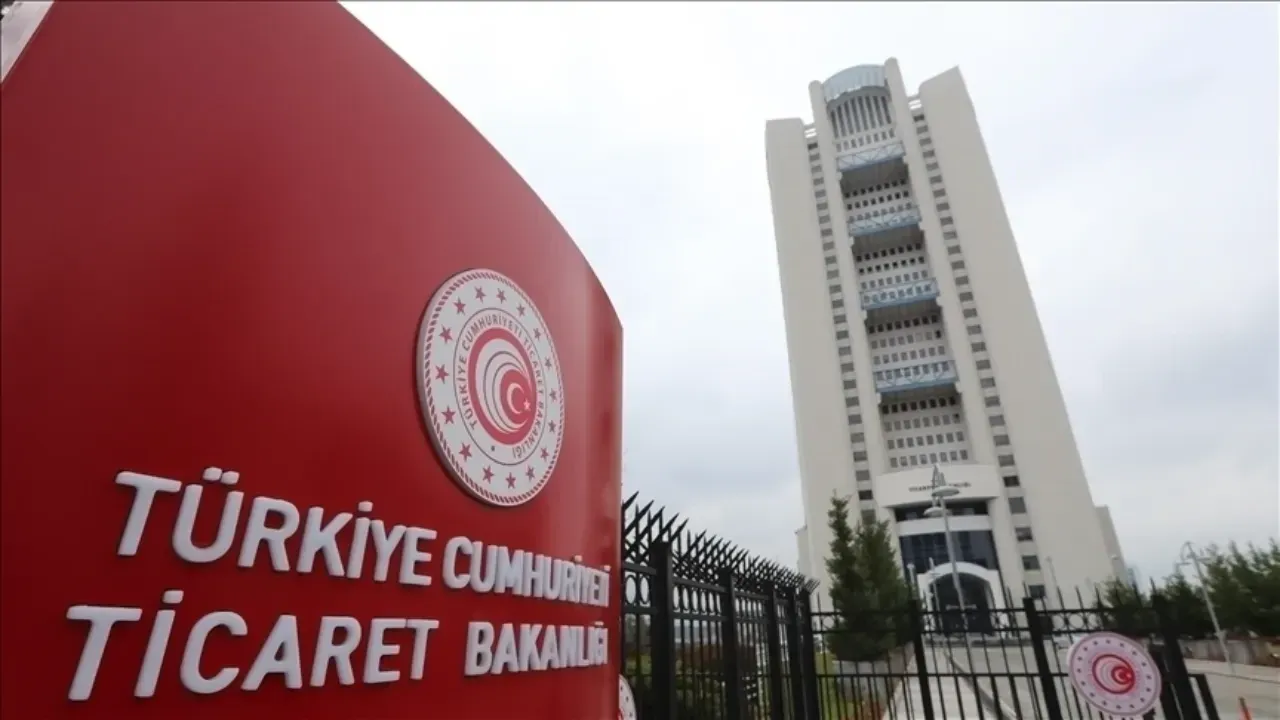 Denetimde ortaya çıktı! Bakanlık harekete geçti: Bir ürünün satışı yasaklandı, piyasadan toplatılıyor