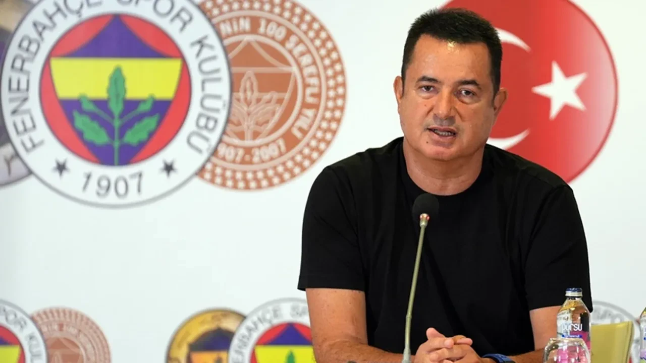 /spor/acun-ilicali-fenerbahce-yonetim-kurulu-uyeliginden-ayrildi-3226423