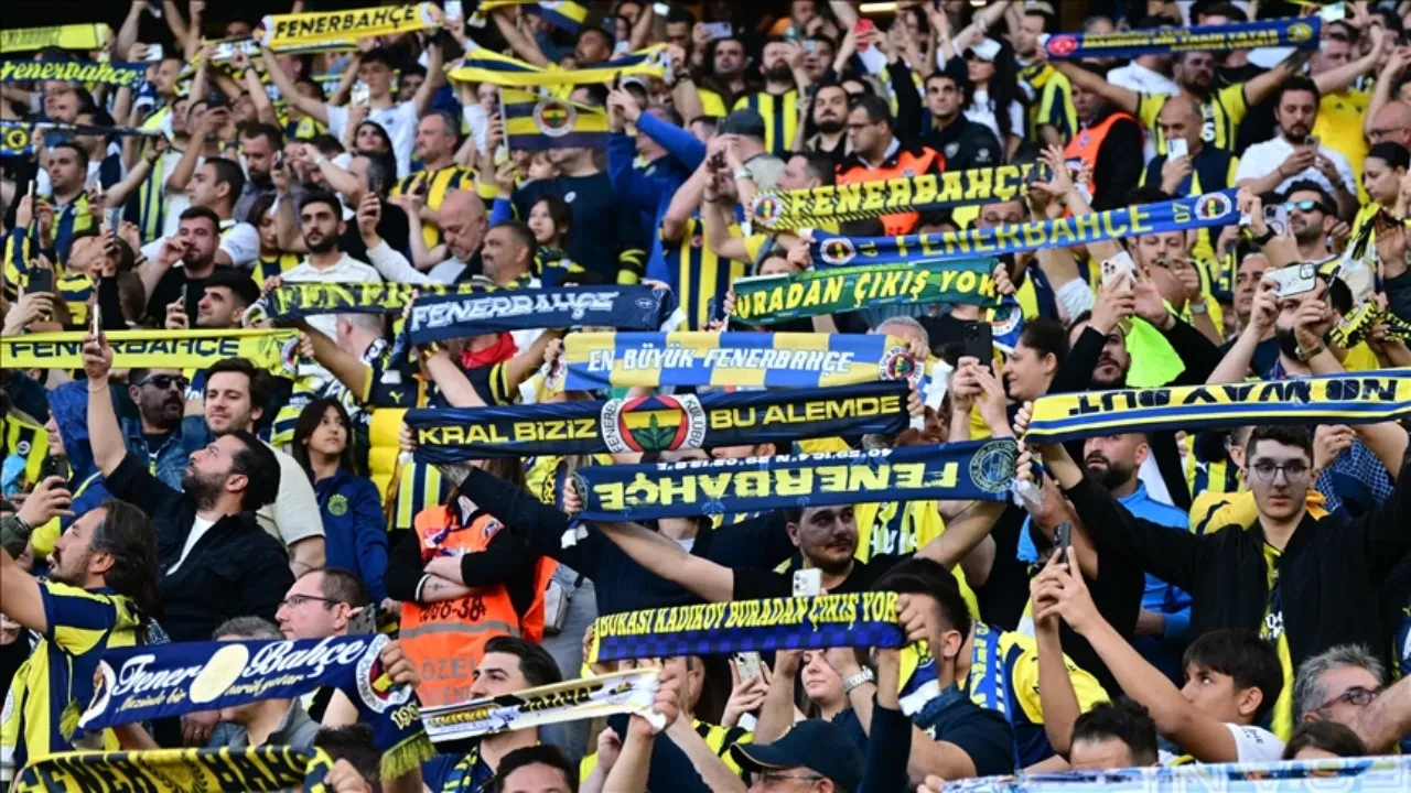 Fenerbahçe kombine satışı ne zaman, saat kaçta? 2025 2026 Fenerbahçe kombine fiyatları belli oldu
