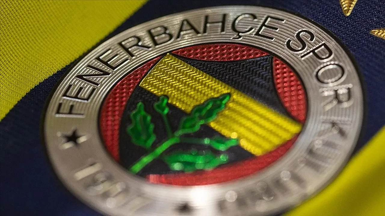 Fenerbahçe kombine satışı ne zaman, saat kaçta? 2025 2026 Fenerbahçe kombine fiyatları belli oldu